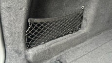 Jaguar F-Pace 2.0 D200 R-Dynamic HSE 5dr Auto AWD Diesel Estate